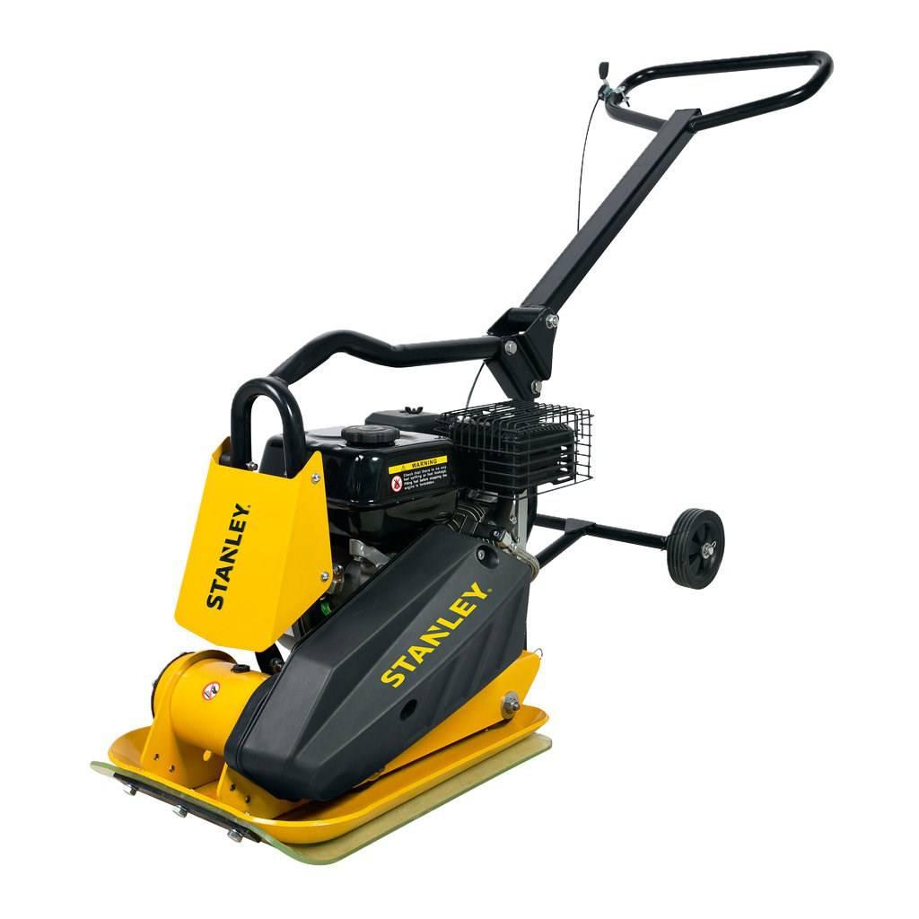 Stanley SGC-11000 N