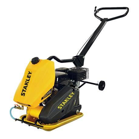 Stanley SGC-13000 N