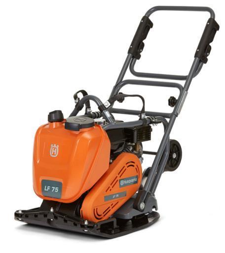 Husqvarna LF 75 LAT