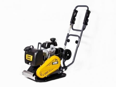 Atlas Copco LF 60 LAT