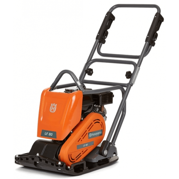 Husqvarna LF 80 L