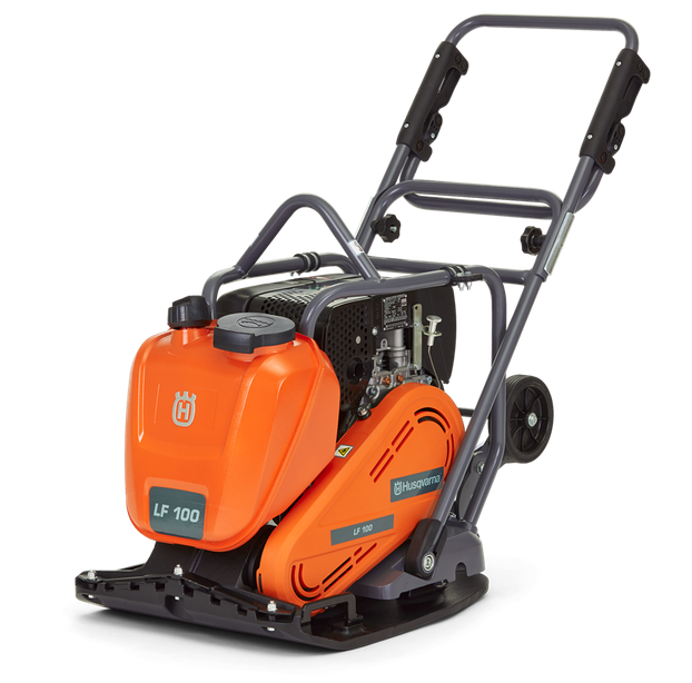 Husqvarna LF 100 LAT
