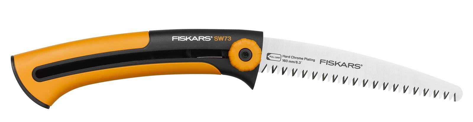 Fiskars Xtract SW73 1000613