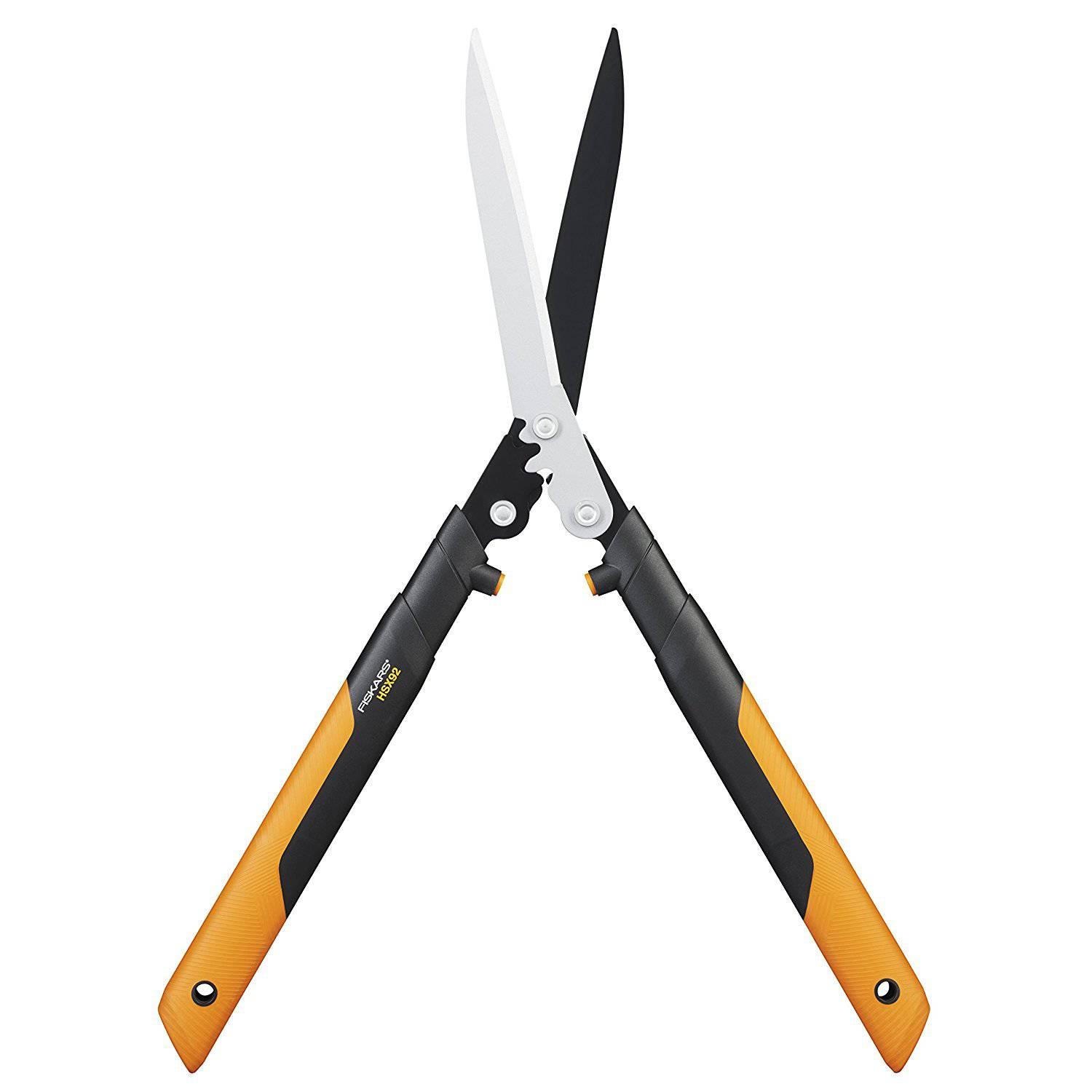 Fiskars PowerGear HSX92