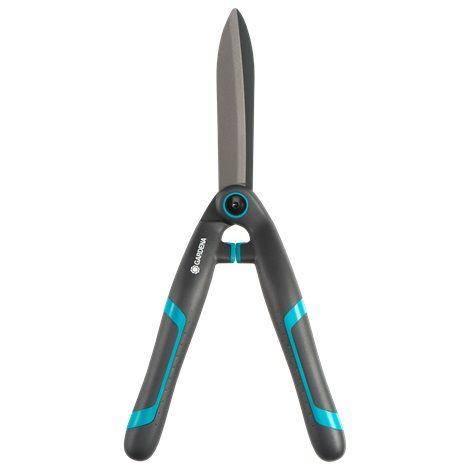 Gardena Hedge Clippers PrecisionCut 12302-20
