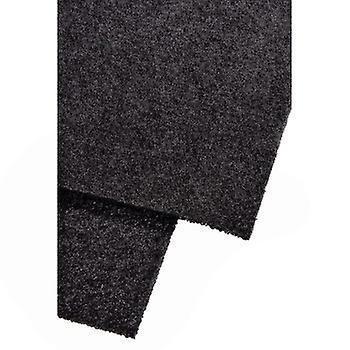 Xavax Activated Carbon Filter set of 2 00110832