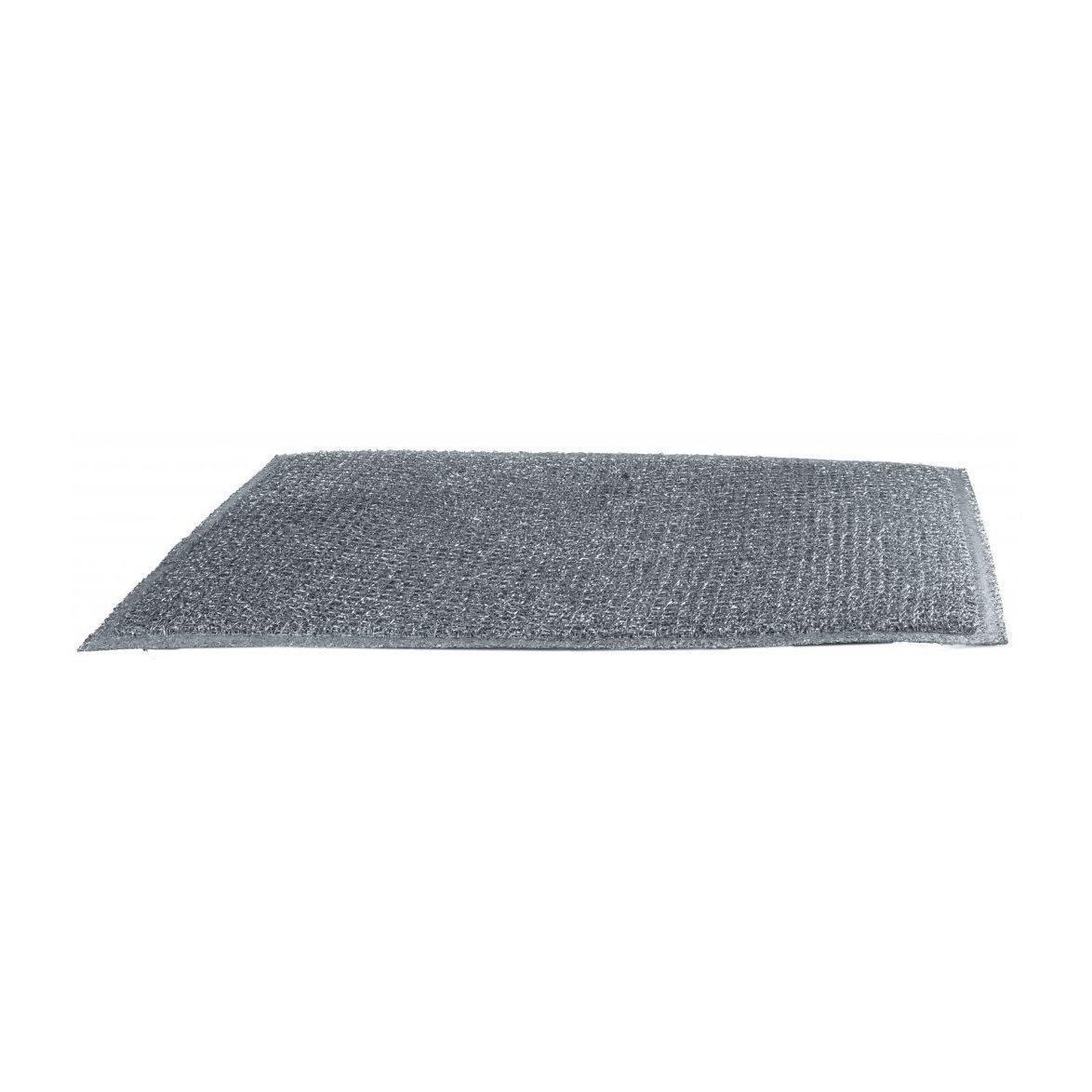 Franke 112.0035.589