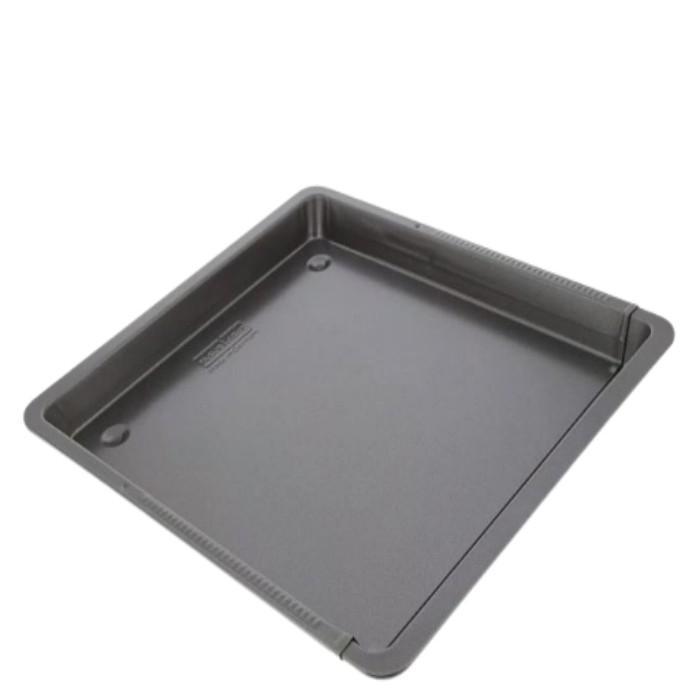 Electrolux M9OOET10