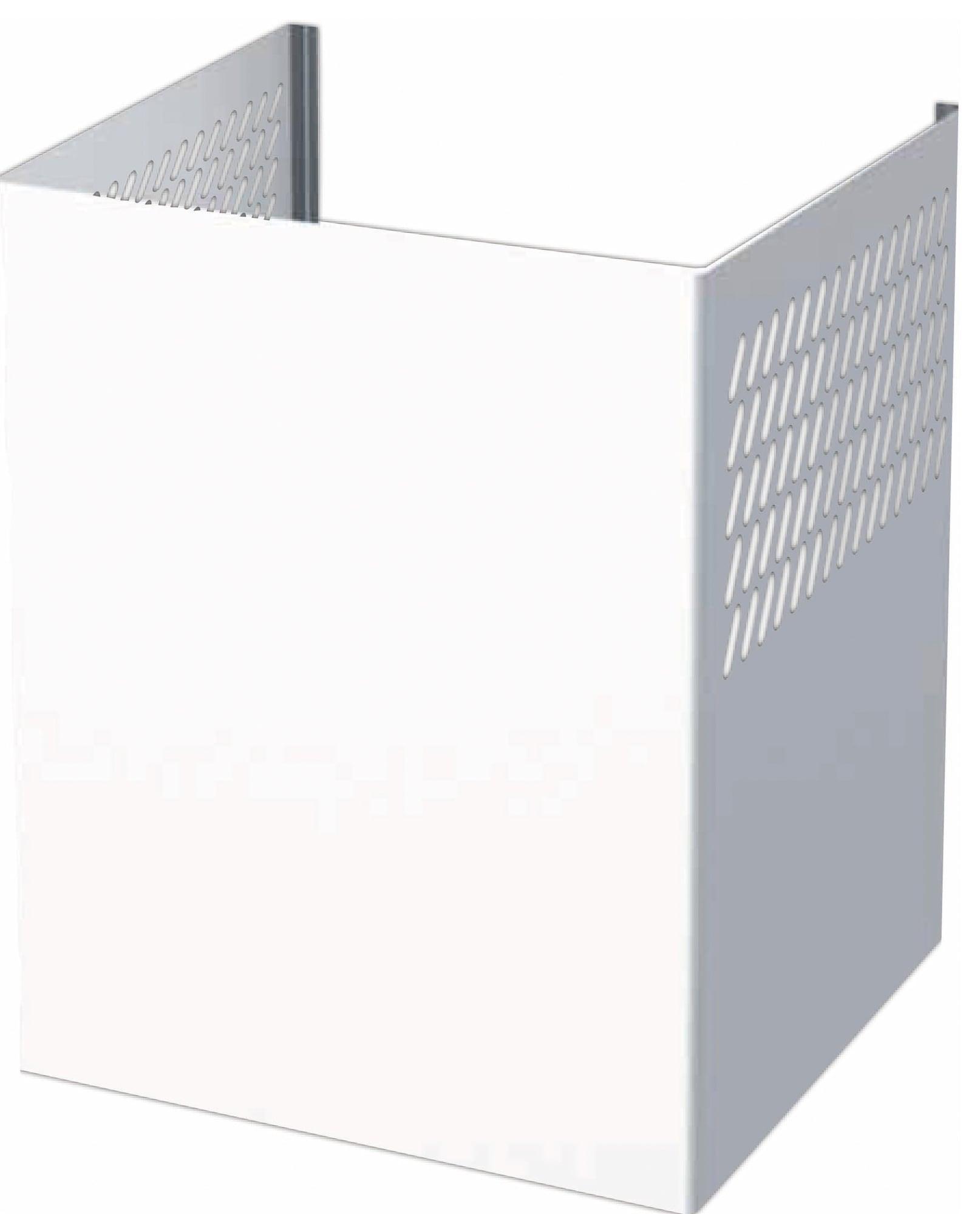 Franke 112.0298.466