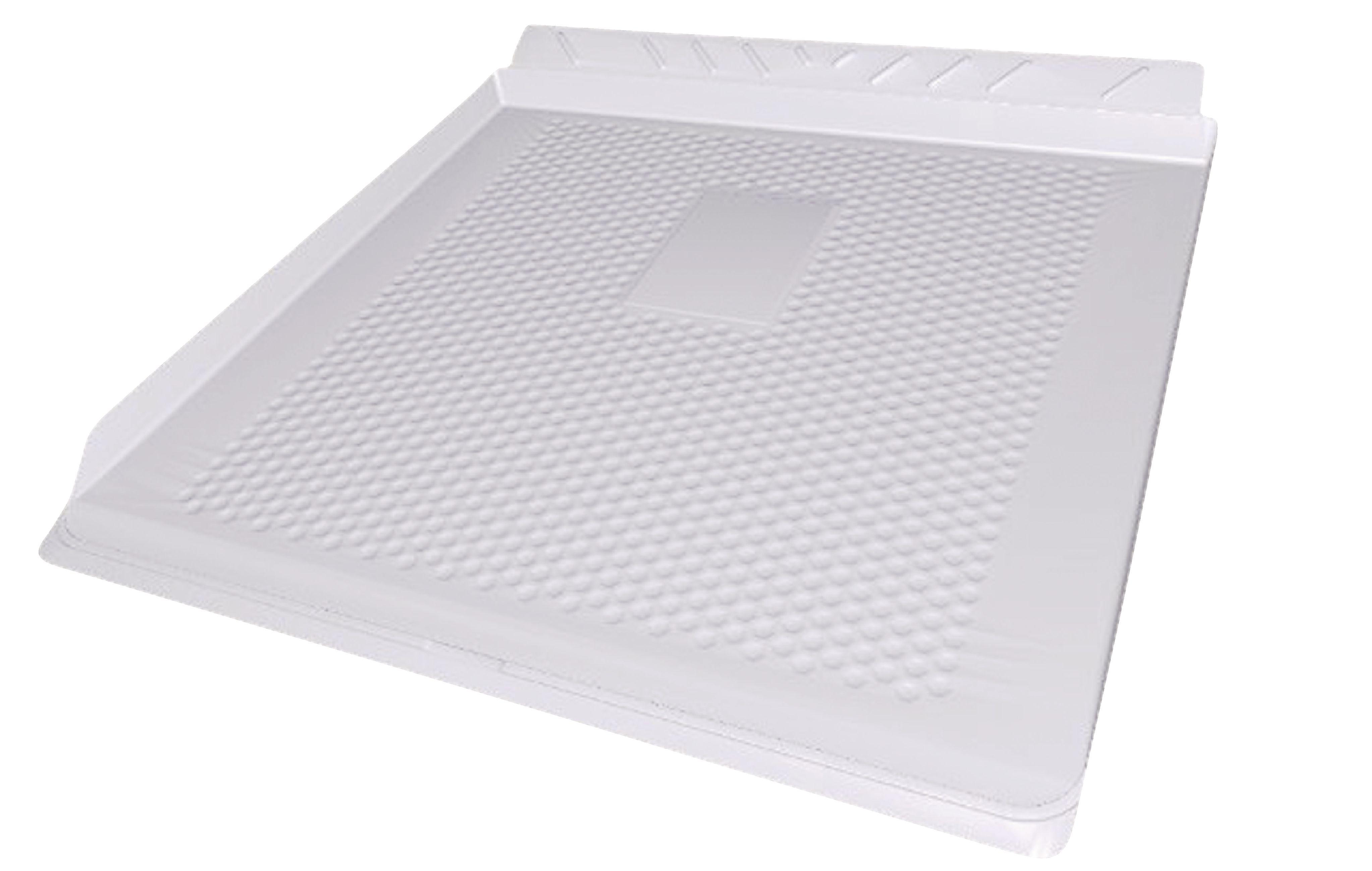 Nedis Droppbricka W9-20546