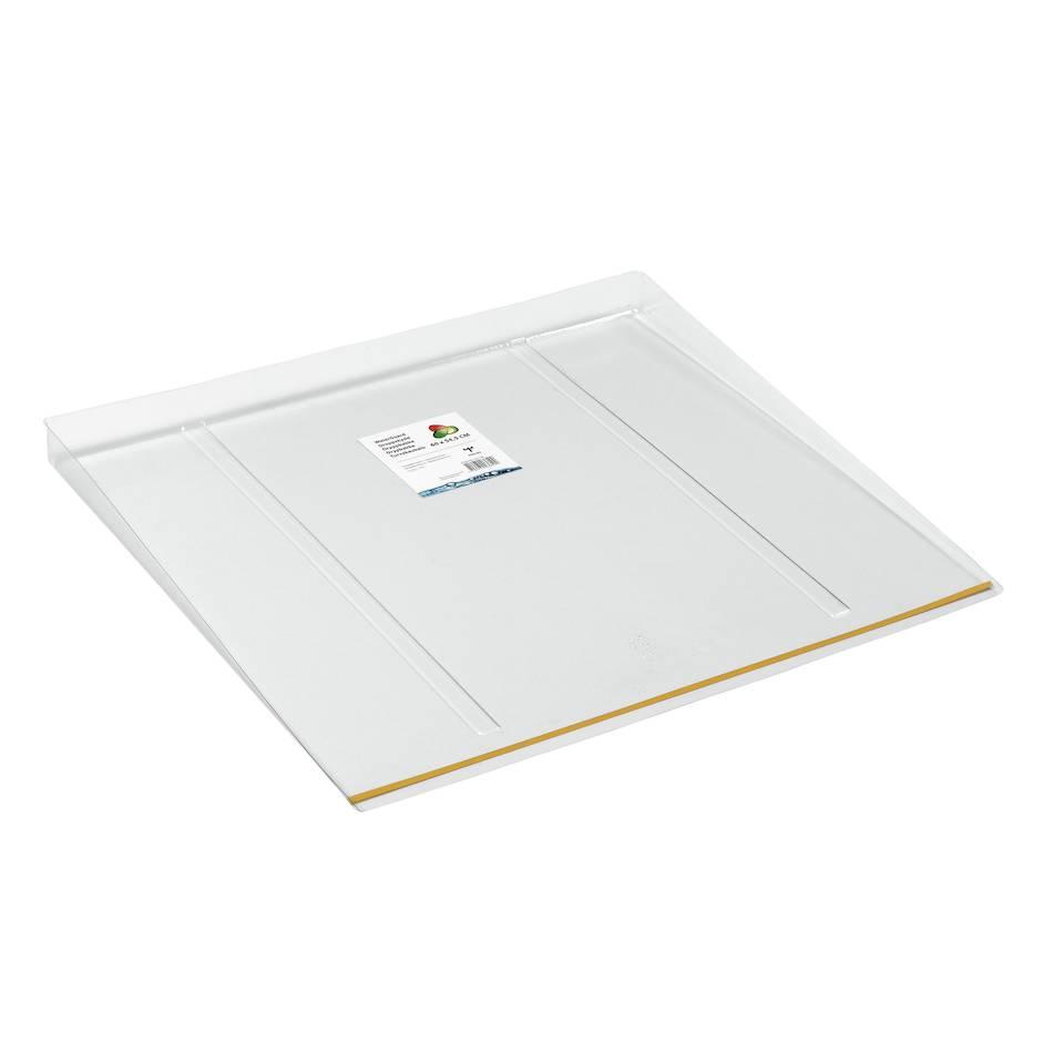 Nordic Quality Drip Trays A352203
