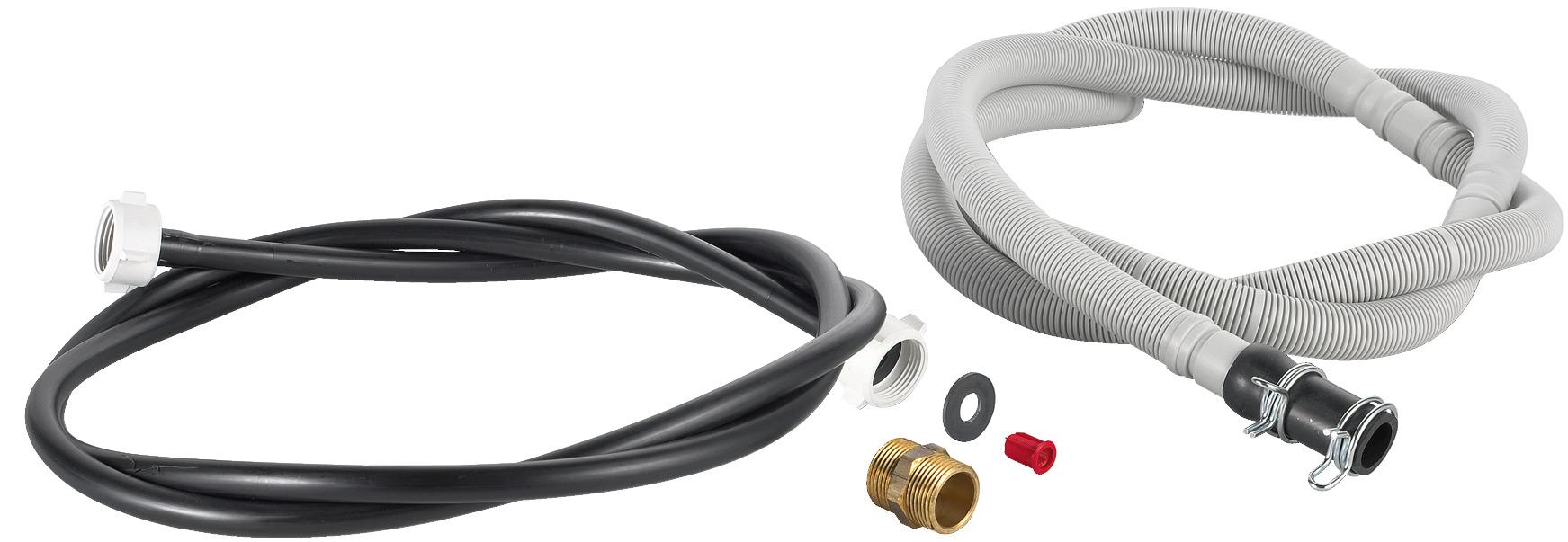 Bosch Aqua Stop förlängare SGZ1010