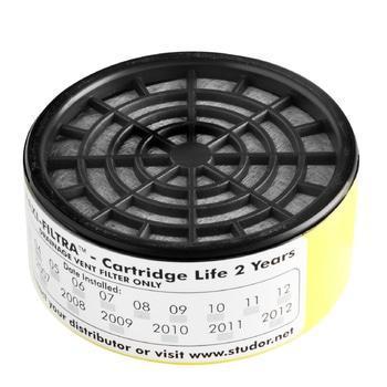 Purus Studor Maxi-Filtra Patron