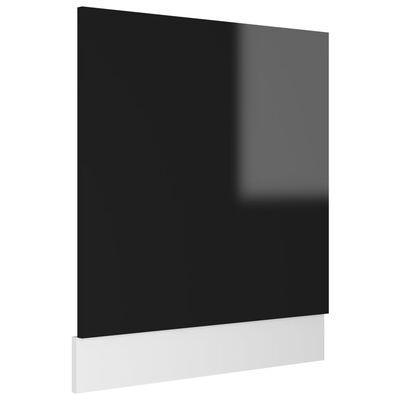 Be Basic Door Front 802568