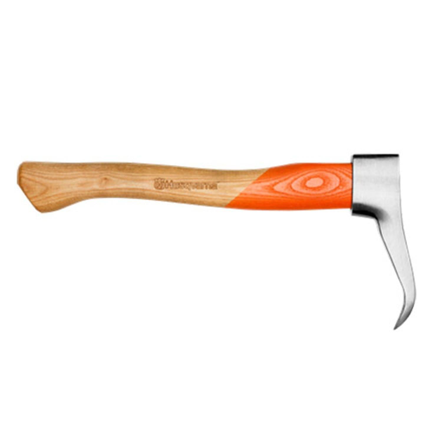Husqvarna Sappie 38cm