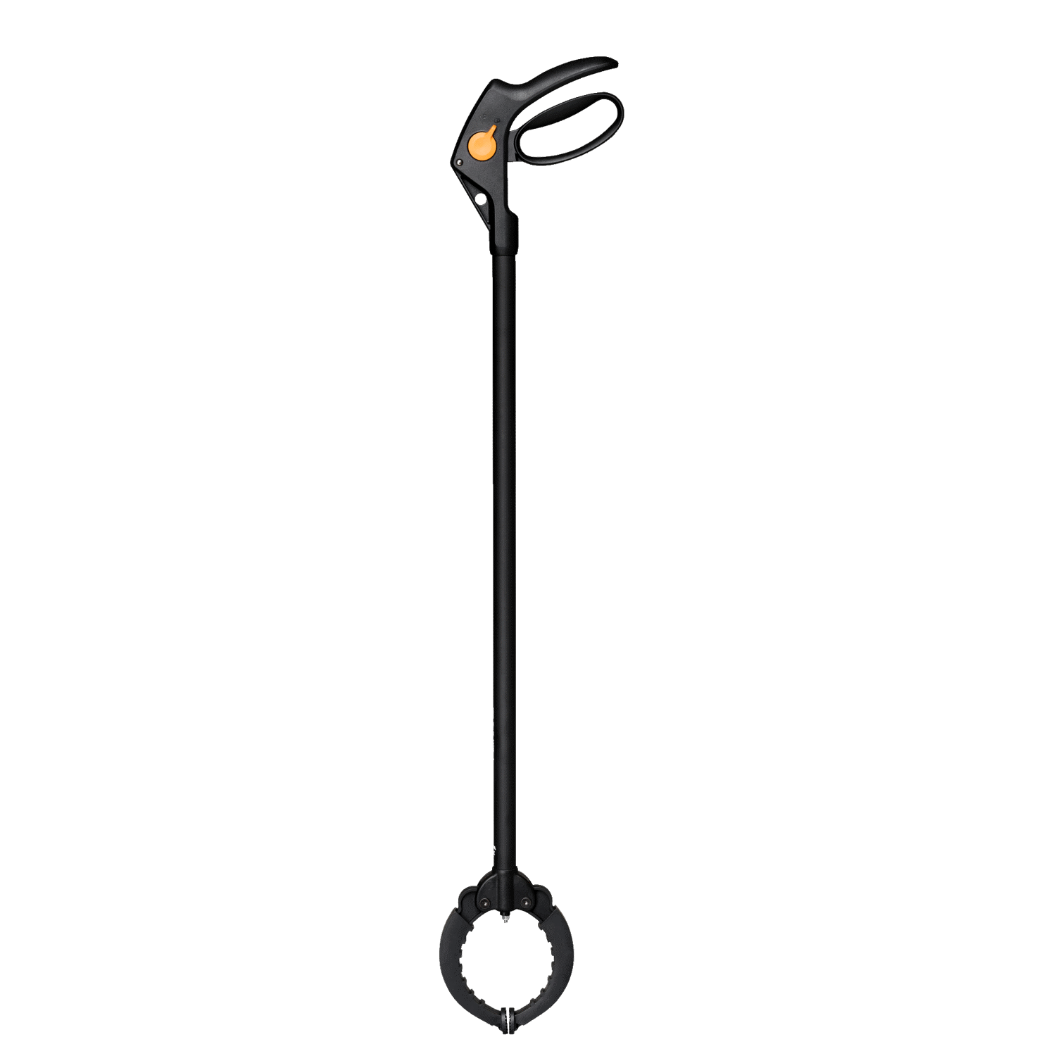 Fiskars Solid Greifer 1062271