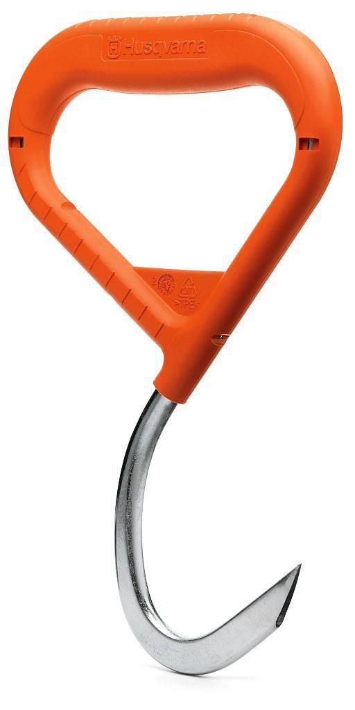 Husqvarna Lyftkrok 574387401
