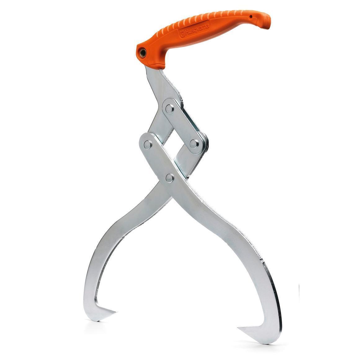 Husqvarna Lifting Tong 20cm