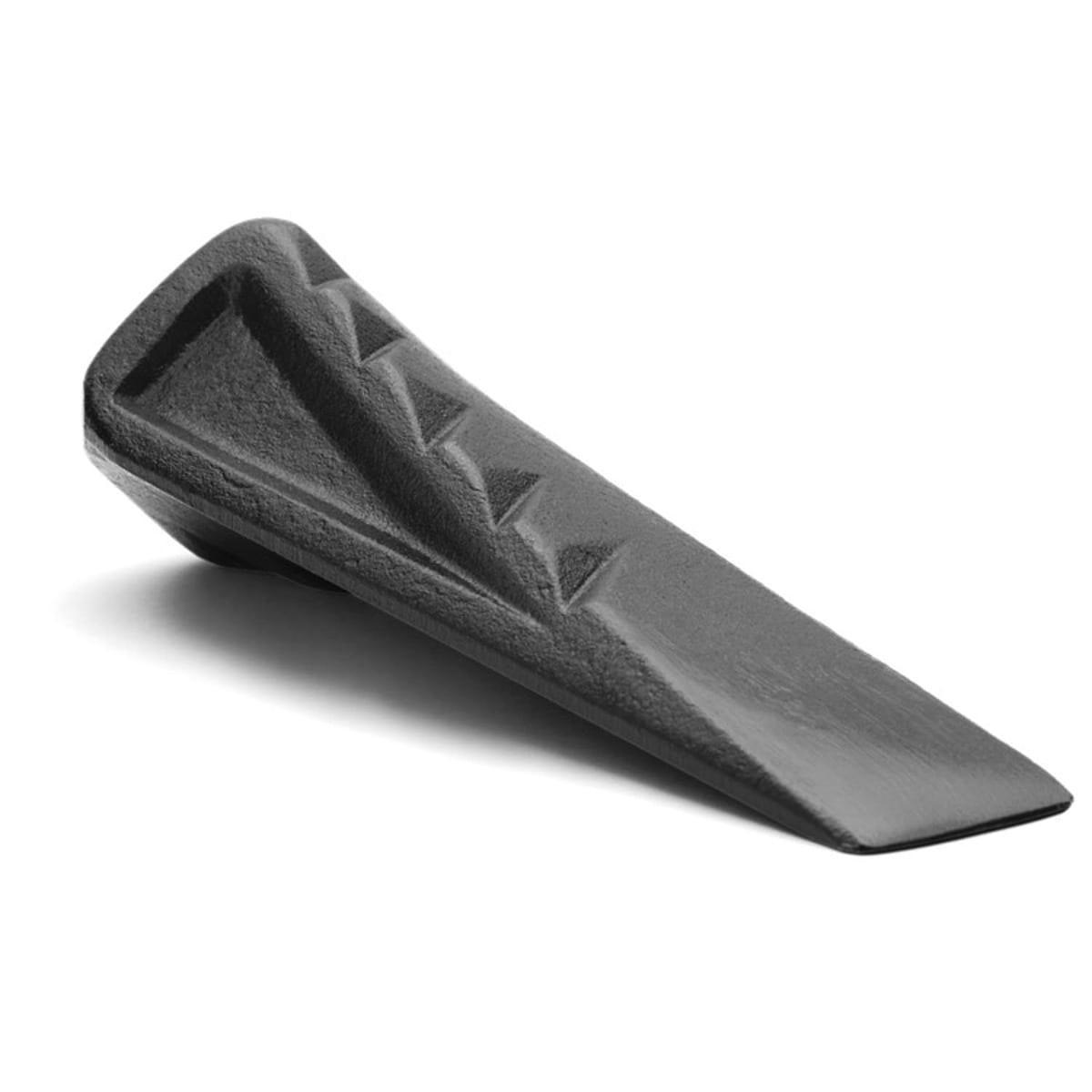 Husqvarna Steel Twisted Splitting Wedge
