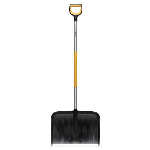 Fiskars X-series Snow Shovel 1057178