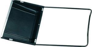 Fiskars Snow Sledge 1001631