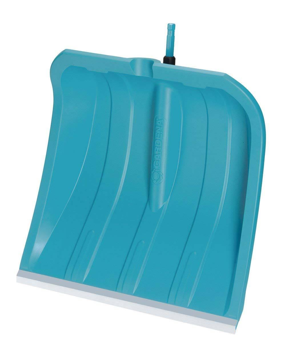 Gardena Combisystem Snow ES 40 3242