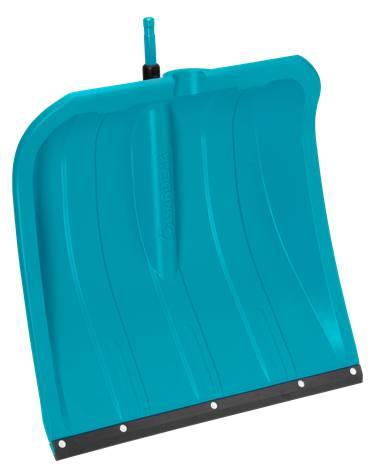 Gardena Combisystem KST 50 3241