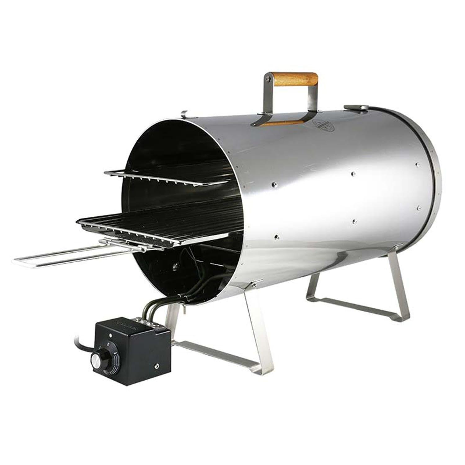 Muurikka Pro 1200W