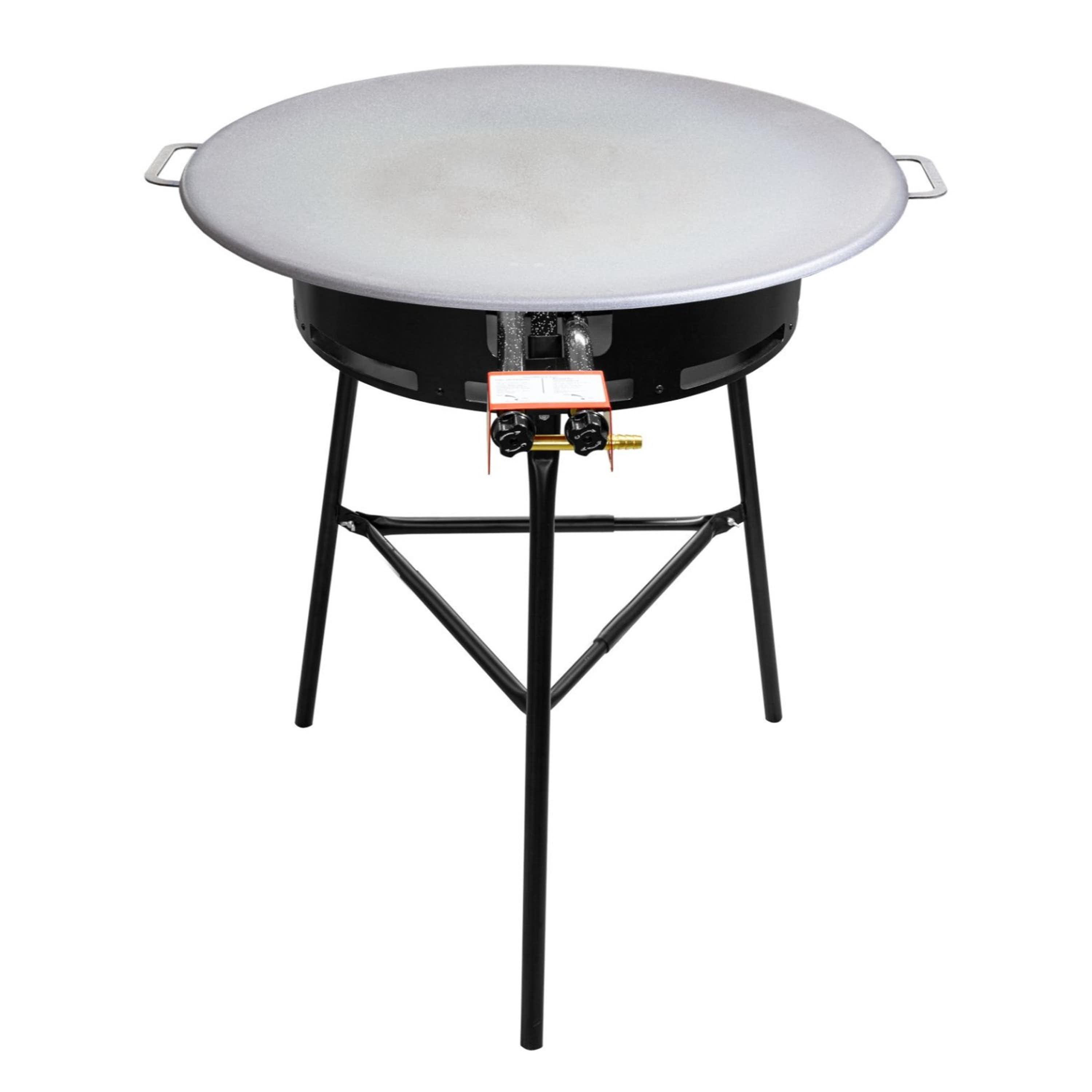 Muurikka Set Pro 78cm