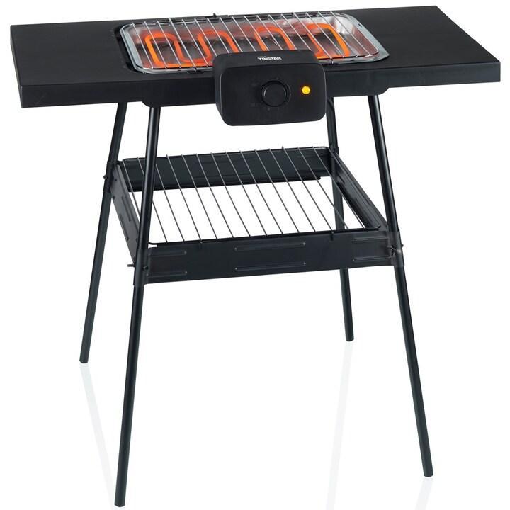 TriStar BQ-2870