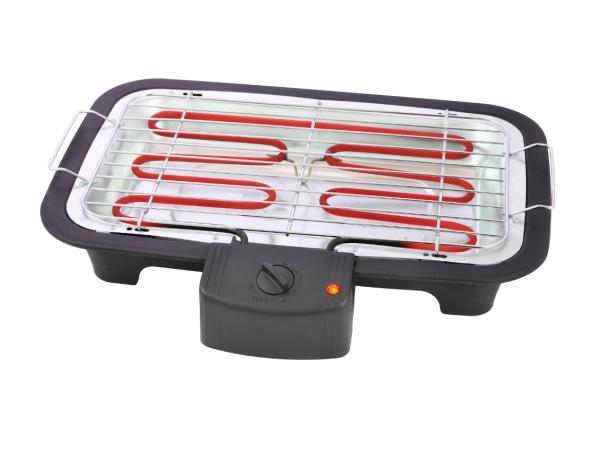 TriStar BQ-2813