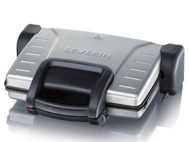 Severin KG 2389