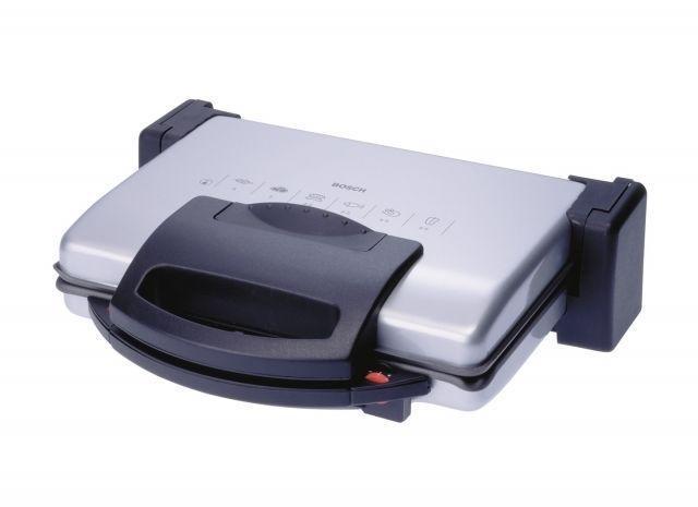 Bosch TFB3302V
