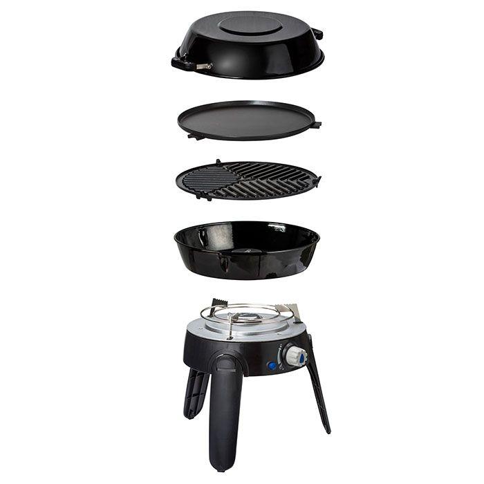 Cadac Safari Chef 2 LP