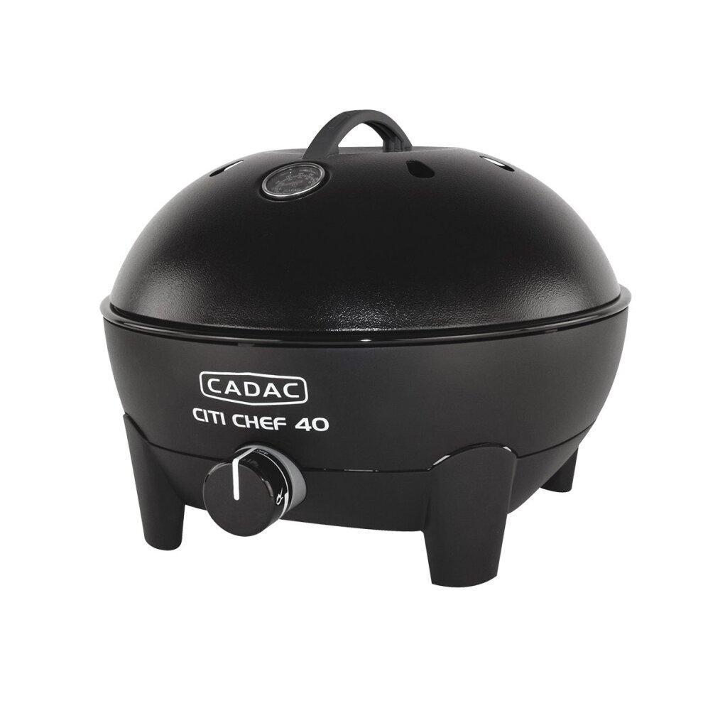 Cadac Citi Chef 40