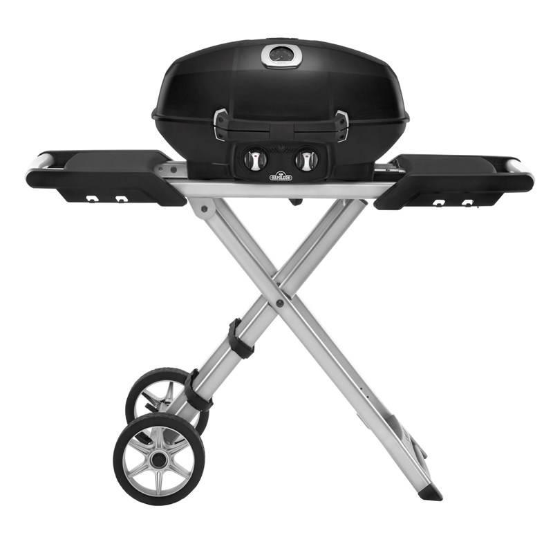 Napoleon TravelQ PRO285X