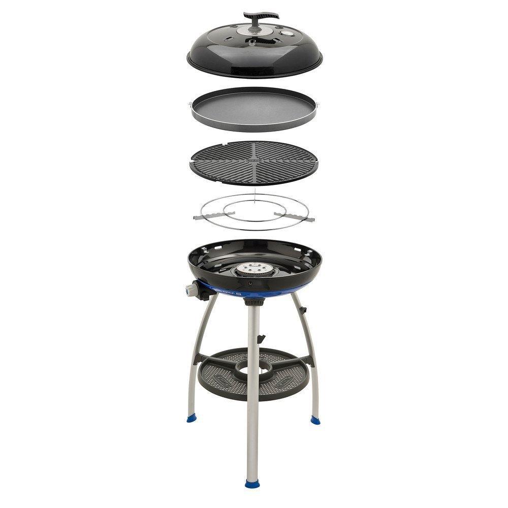 Cadac Carri Chef 2