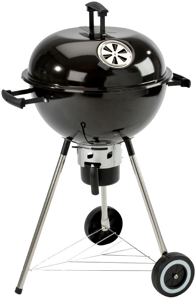 Landmann Grill Chef 47cm 11103