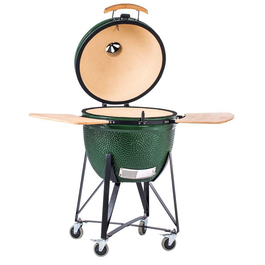 Kamado Sumo Maxi Sumo 25