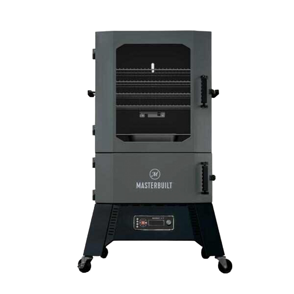 Masterbuilt MB20061321