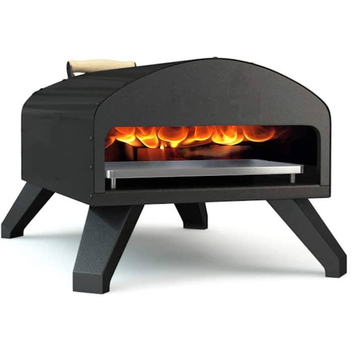 Bertello Outdoor Pizza Oven