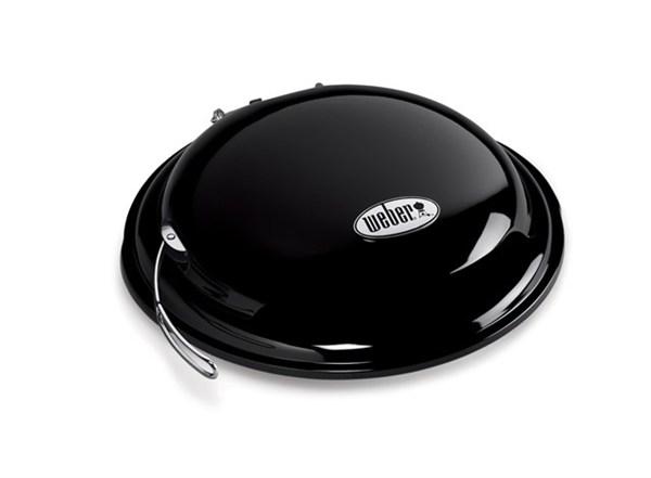 Weber Original Pizza Oven 6520