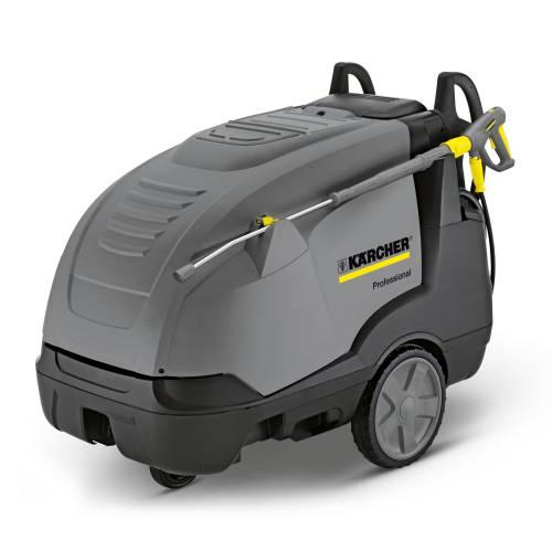 Kärcher HDS-E 8/16-4 M 12 kW