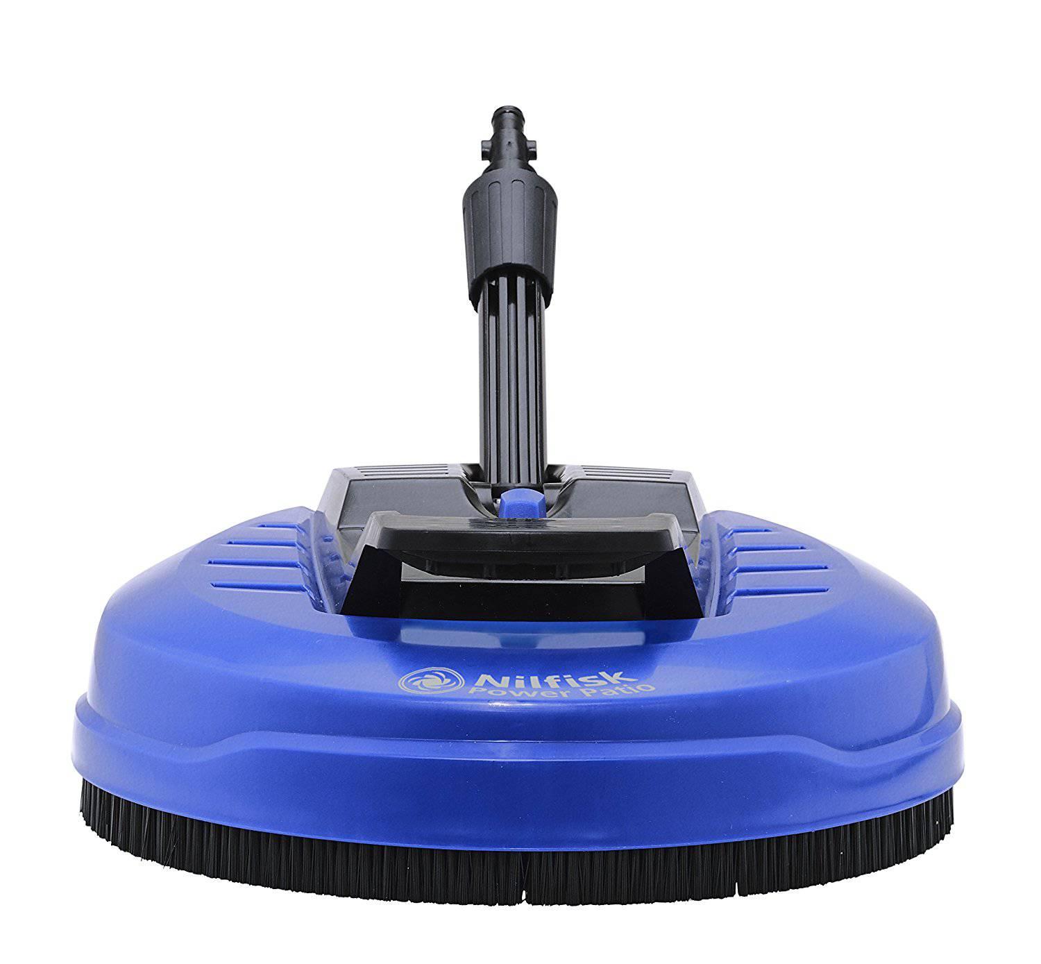 Nilfisk Power Patio 128500955