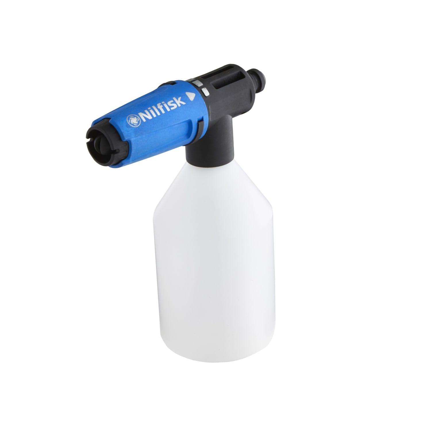 Nilfisk C and C Super Foam Sprayer 128500938
