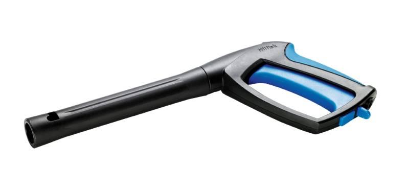 Nilfisk G4 Spray 128500071