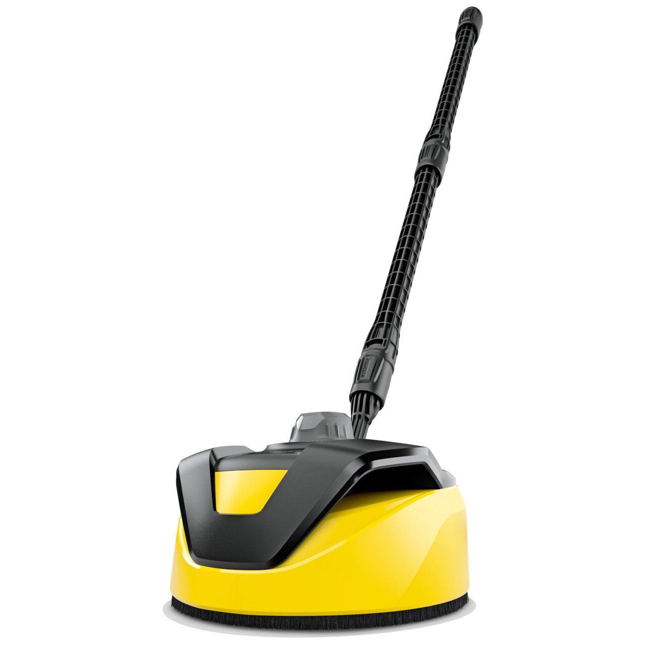 Kärcher T 5 T-Racer 26440840
