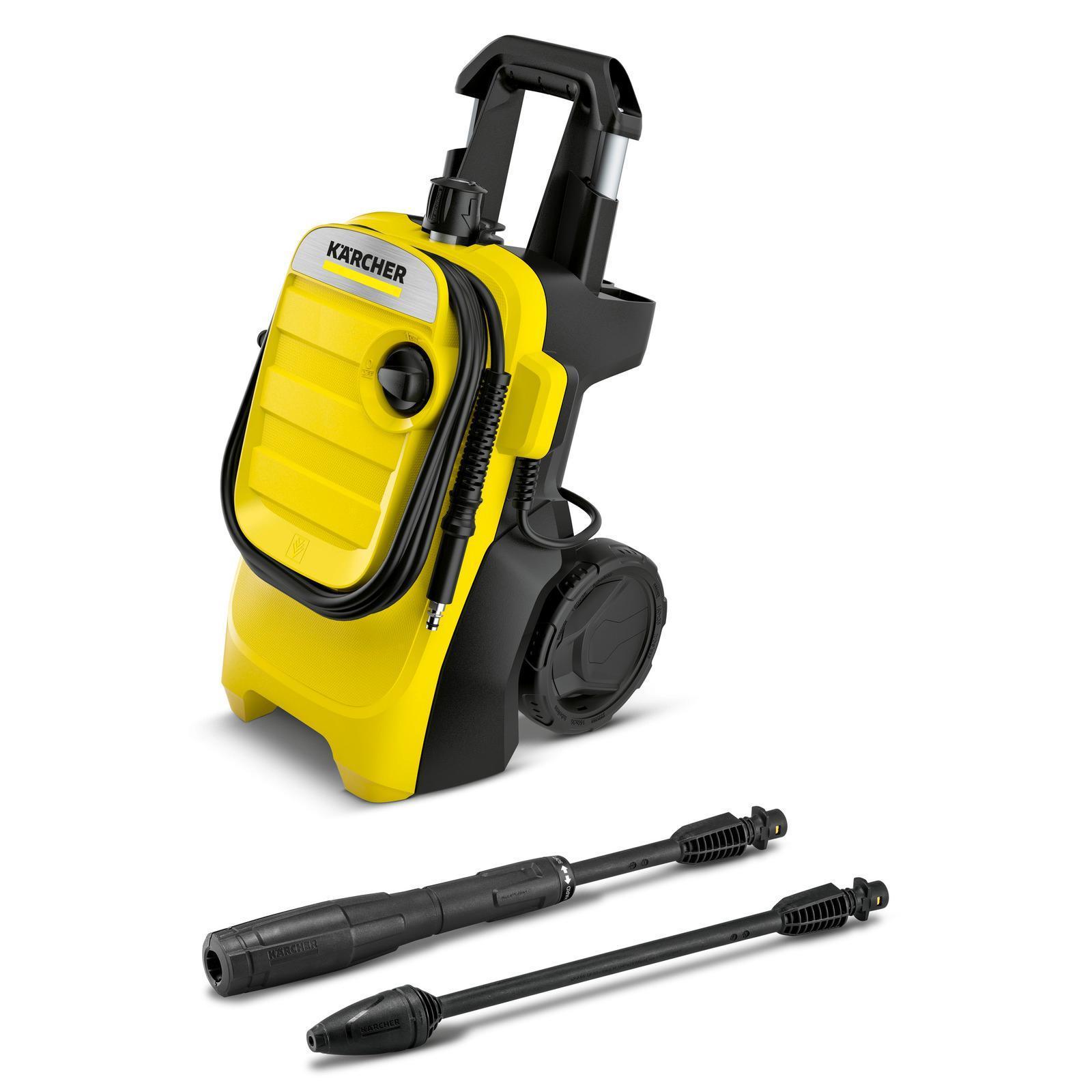 Kärcher K 4 Compact 16375000