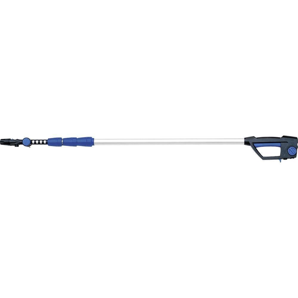 Nilfisk Roof Cleaner 128470040