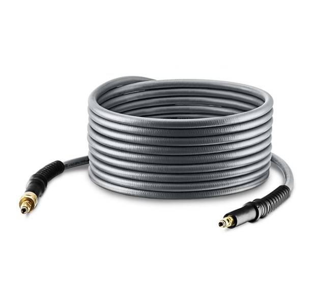 Kärcher H 10 Q PremiumFlex Anti-Twist